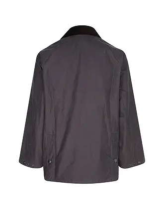 BARBOUR | Parka BARBOUR X PAUL SMITH | 